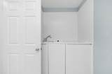 5833 Congress Street - Photo 25