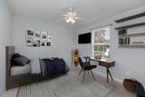 5833 Congress Street - Photo 26