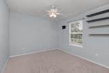 5833 Congress Street - Photo 27
