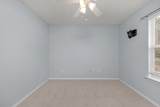 5833 Congress Street - Photo 28