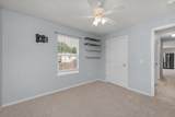 5833 Congress Street - Photo 29