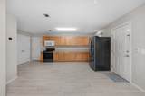 5833 Congress Street - Photo 3