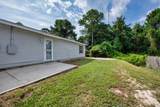 5833 Congress Street - Photo 30