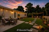 5833 Congress Street - Photo 31