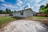 5833 Congress Street - Photo 32