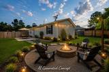 5833 Congress Street - Photo 33