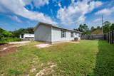 5833 Congress Street - Photo 34