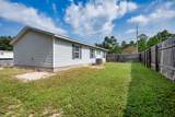 5833 Congress Street - Photo 35