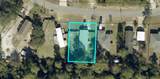 5833 Congress Street - Photo 36
