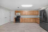 5833 Congress Street - Photo 4