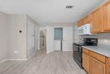 5833 Congress Street - Photo 5
