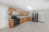 5833 Congress Street - Photo 6