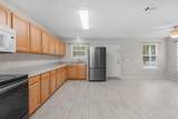 5833 Congress Street - Photo 7