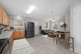 5833 Congress Street - Photo 8