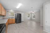 5833 Congress Street - Photo 9