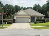 88 Marsh Landing - Photo 1
