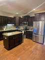 88 Marsh Landing - Photo 10