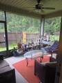 88 Marsh Landing - Photo 11