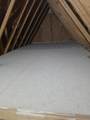 88 Marsh Landing - Photo 12