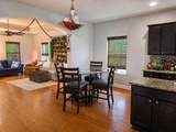88 Marsh Landing - Photo 13