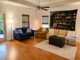 88 Marsh Landing - Photo 14