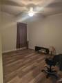 88 Marsh Landing - Photo 17
