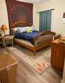 88 Marsh Landing - Photo 18