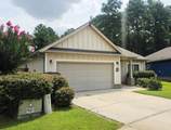 88 Marsh Landing - Photo 2