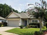88 Marsh Landing - Photo 3