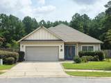 88 Marsh Landing - Photo 4