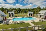 88 Marsh Landing - Photo 5