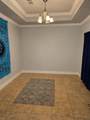 88 Marsh Landing - Photo 8