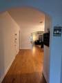 88 Marsh Landing - Photo 9