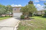 330 Tequesta Drive - Photo 1
