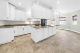 330 Tequesta Drive - Photo 10