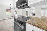 330 Tequesta Drive - Photo 11