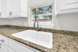 330 Tequesta Drive - Photo 12