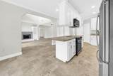 330 Tequesta Drive - Photo 13