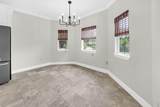 330 Tequesta Drive - Photo 14
