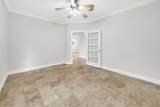 330 Tequesta Drive - Photo 15