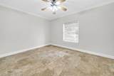 330 Tequesta Drive - Photo 16