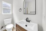 330 Tequesta Drive - Photo 17