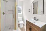 330 Tequesta Drive - Photo 18