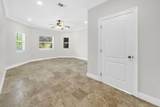 330 Tequesta Drive - Photo 19