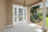 330 Tequesta Drive - Photo 2