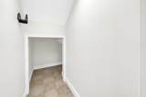 330 Tequesta Drive - Photo 20
