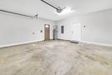 330 Tequesta Drive - Photo 22