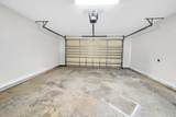 330 Tequesta Drive - Photo 23