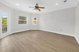 330 Tequesta Drive - Photo 24