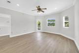 330 Tequesta Drive - Photo 25